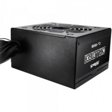 Блок живлення ASRock 550W Challenger (CL-550B) - Фото