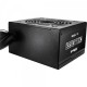 Блок живлення ASRock 550W Challenger (CL-550B) Блок живлення ASRock 550W Challenger (CL-550B)