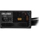Блок живлення ASRock 550W Challenger (CL-550B) Блок живлення ASRock 550W Challenger (CL-550B)