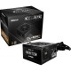 Блок живлення ASRock 550W Challenger (CL-550B) Блок живлення ASRock 550W Challenger (CL-550B)