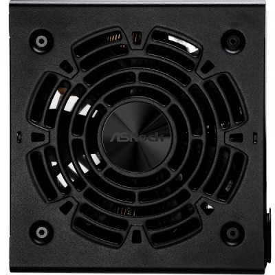Блок живлення ASRock 650W Challenger (CL-650B)