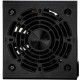 Блок живлення ASRock 650W Challenger (CL-650B)