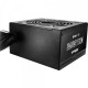 Блок живлення ASRock 650W Challenger (CL-650B) Блок живлення ASRock 650W Challenger (CL-650B)