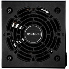 Блок питания ASRock 650W Challenger (CL-650G)