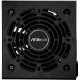 Блок питания ASRock 650W Challenger (CL-650G)
