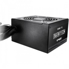 Блок питания ASRock 650W Challenger (CL-650G) - Фото