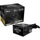 Блок питания ASRock 650W Challenger (CL-650G)