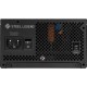 Блок питания ASRock 650W SteelLegend (SL-650G) Блок питания ASRock 650W SteelLegend (SL-650G)