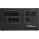Блок питания ASRock 650W SteelLegend (SL-650G) Блок питания ASRock 650W SteelLegend (SL-650G)