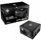 Блок питания ASRock 650W SteelLegend (SL-650G) Блок питания ASRock 650W SteelLegend (SL-650G)