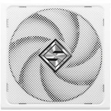 Блок питания ASRock 850W SteelLegend White (SL-850GW)