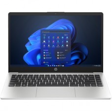 Ноутбук HP 240 G10 (AD2E4ET) Ноутбук HP 240 G10 (AD2E4ET)