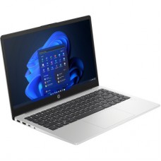Ноутбук HP 240 G10 (AD2E4ET) - Фото