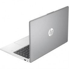 Ноутбук HP 240 G10 (AD2E4ET) - Фото