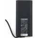 Блок живлення до ноутбука Dell 130W AC Kit Type-C (450-AHRG)