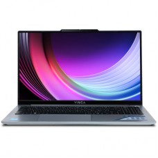 Ноутбук Vinga Iron S151 (S151-133416512S) - Фото