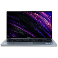 Ноутбук Vinga Iron S151 (S151-131516512S) - Фото
