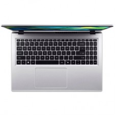 Ноутбук Acer Aspire Lite AL15-33P-320J (NX.D2MEU.002)