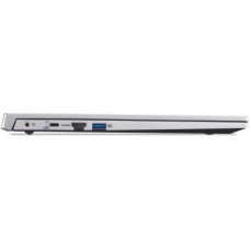 Ноутбук Acer Aspire Lite AL15-33P-320J (NX.D2MEU.002)