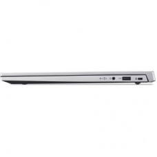 Ноутбук Acer Aspire Lite AL15-33P-320J (NX.D2MEU.002)