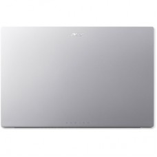 Ноутбук Acer Aspire Lite AL15-33P-320J (NX.D2MEU.002)
