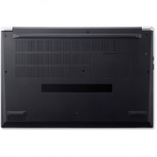 Ноутбук Acer Aspire Lite AL15-33P-320J (NX.D2MEU.002)