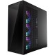 Корпус Arctic XTENDER BLK (ACPCC00018A)