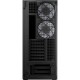 Корпус Arctic XTENDER BLK (ACPCC00018A)