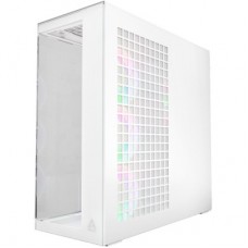 Корпус Arctic XTENDER WHT (ACPCC00014A) - Фото