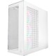 Корпус Arctic XTENDER WHT (ACPCC00014A)