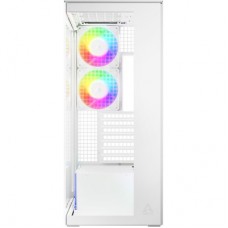 Корпус Arctic XTENDER WHT (ACPCC00014A) - Фото