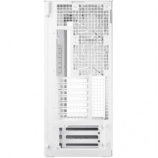 Корпус Arctic XTENDER WHT (ACPCC00014A) - Фото