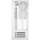 Корпус Arctic XTENDER WHT (ACPCC00014A)