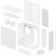 Корпус Arctic XTENDER WHT (ACPCC00014A)