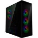 Корпус Arctic XTENDERVG B (ACPCC00016A)