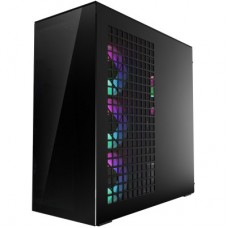 Корпус Arctic XTENDERVG B (ACPCC00016A) - Фото