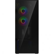 Корпус Arctic XTENDERVG B (ACPCC00016A) - Фото