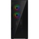 Корпус Arctic XTENDERVG B (ACPCC00016A)