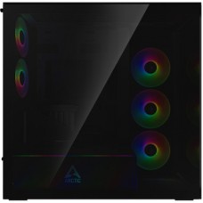 Корпус Arctic XTENDERVG B (ACPCC00016A) - Фото