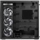 Корпус Arctic XTENDERVG B (ACPCC00016A)