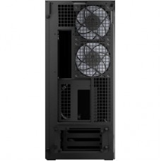 Корпус Arctic XTENDERVG B (ACPCC00016A) - Фото