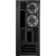 Корпус Arctic XTENDERVG B (ACPCC00016A)
