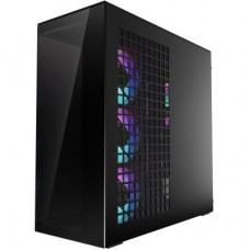 Корпус Arctic XTENDERVG B (ACPCC00019A) - Фото