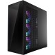 Корпус Arctic XTENDERVG B (ACPCC00019A)