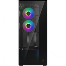 Корпус Arctic XTENDERVG B (ACPCC00019A) - Фото