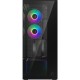 Корпус Arctic XTENDERVG B (ACPCC00019A)