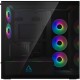 Корпус Arctic XTENDERVG B (ACPCC00019A)