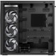 Корпус Arctic XTENDERVG B (ACPCC00019A)