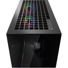 Корпус Arctic XTENDERVG B (ACPCC00019A) - Фото