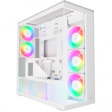 Корпус Arctic XTENDERVG W (ACPCC00017A) - Фото